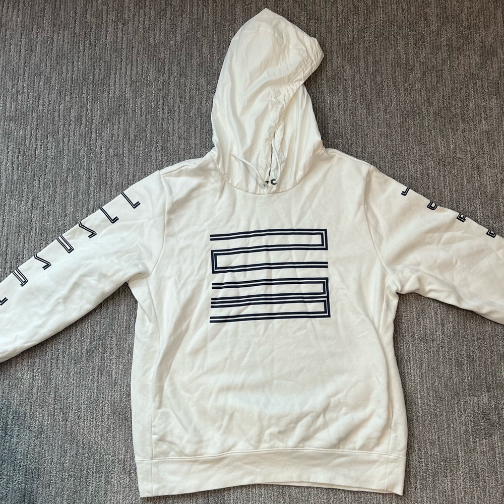 Brand Jordan Hoodie